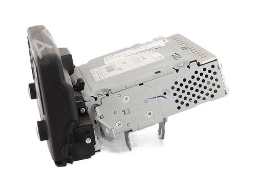 Radio KIA PICANTO III (JA) 1.0 | BP35990952E6 - Image 5