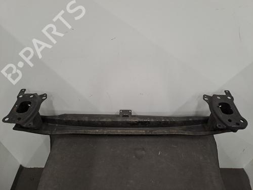Front bumper reinforcement VW GOLF V (1K1) 1.9 TDI | BP28398093C109