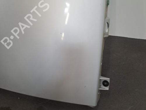 Used Left front fenders RENAULT GRAND SCÉNIC III (JZ0/1_) 1.5 dCi (JZ09, JZ0D, JZ10, JZ14, JZ1G, JZ29, JZ2C) (110 hp) 28398913
