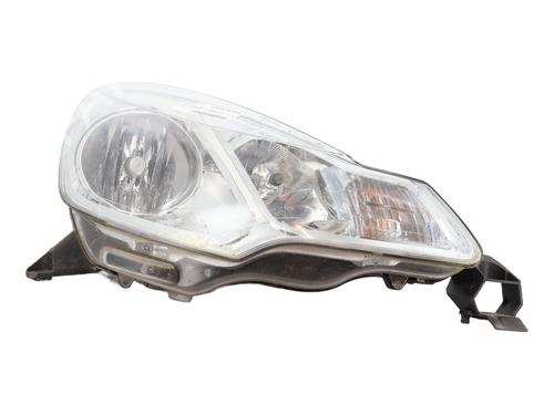 Used Right headlight Right headlight CITROËN C3 I (FC_, FN_) [2002-2013] 34571874 34571874