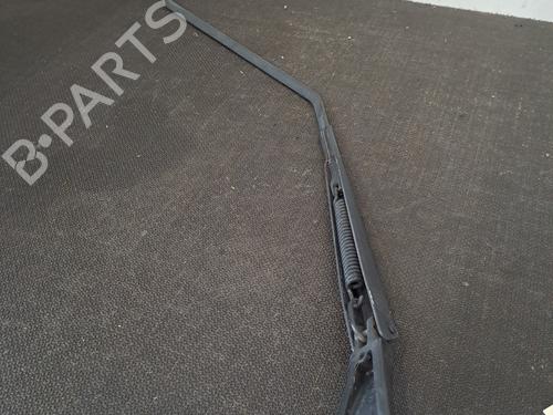 Front windshield wiper arm RENAULT SCÉNIC III (JZ0/1_) 1.6 dCi (JZ00, JZ12) | BP29164714C143 