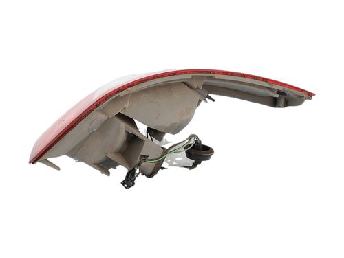 Left tailgate light RENAULT MEGANE III Hatchback (BZ0/1_, B3_) 1.4 TCe (BZ0F, BZ1V) | BP39483165C79  - Image 6