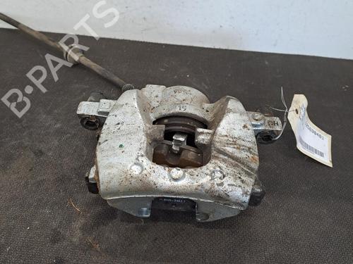 Right front brake caliper RENAULT 4 E-Tech 150 (PDA1) | BP37748573M104 - Image 2