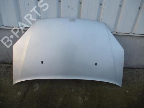 Motorhjelm FORD FOCUS C-MAX (DM2) 1.8 TDCi (115 hp) 28394803