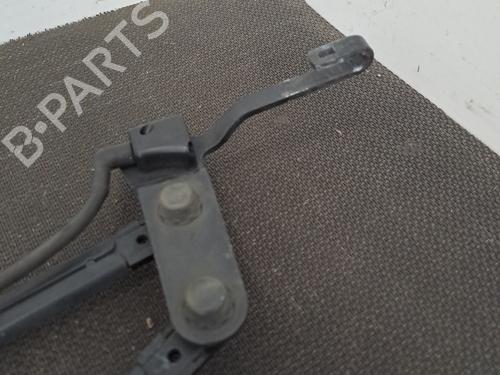 front-windshield-wiper-arm-peugeot-ion-2010-28706221 main image