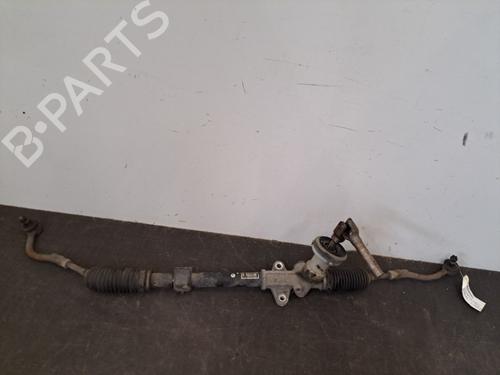 Used Steering rack KIA PICANTO II (TA) 1.0 (69 hp) 28404663