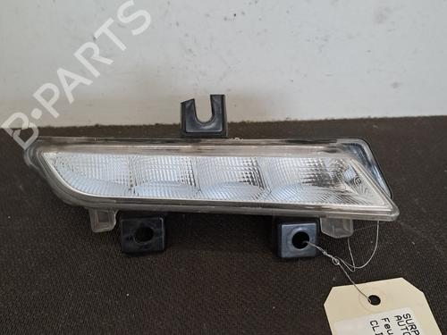 Used Right daytime light RENAULT CLIO IV (BH_) 0.9 TCe 90 (BHNF, BHMA, BHMH, BHJK, BHJR) (90 hp) 28406700