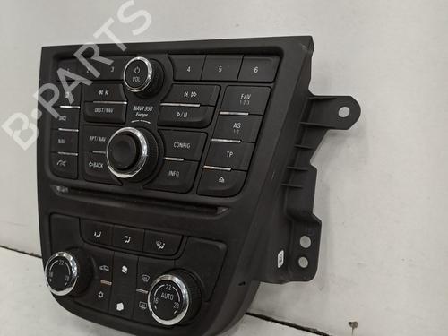other-opel-mokka-mokka-x-j13-2012-2013-2014-2015-2016-2017-2018-2019-29129621 main image