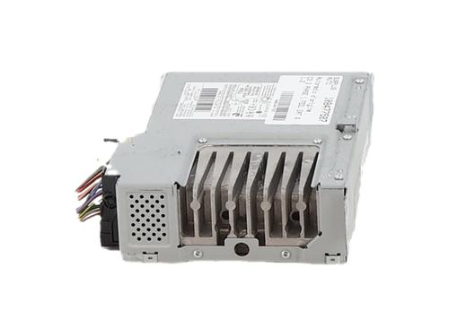 Radio CITROËN C3 III (SX) 1.2 THP 110 (SXHNPS, SXHNZT, SXHNZ6) | BP37163742E6 - Image 4