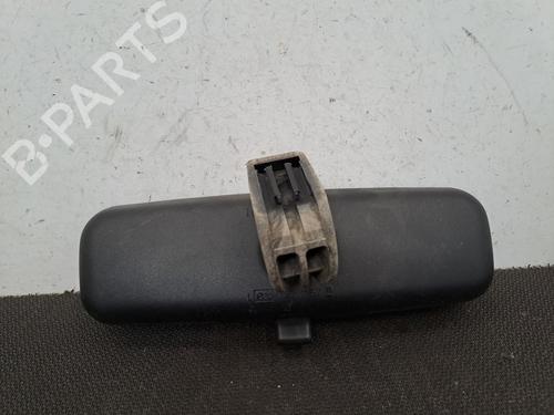 Rear mirror MG MG ZR 2.0 TD | BP29456249I6 