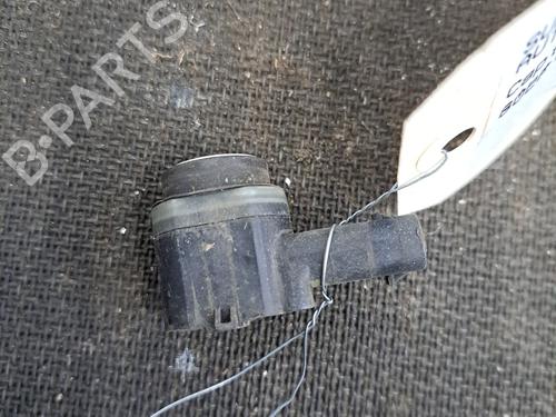 Used Electronic module VW GOLF VI (5K1) 1.6 TDI (105 hp) 30391774