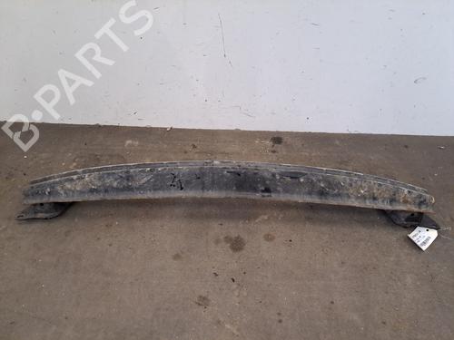 Køfangervange VW GOLF PLUS V (5M1, 521) 1.9 TDI | BP29887144C73