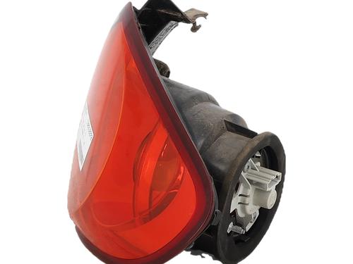 Used Right taillight Right taillight 39387417 39387417