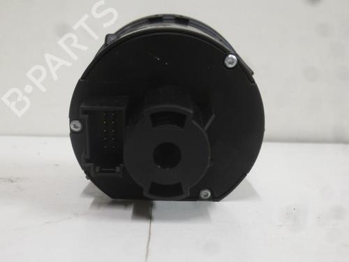 Used Headlight switch Headlight switch VW PASSAT B6 Variant (3C5) 1.9 TDI (105 hp) 28400058 28400058