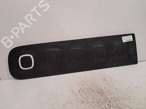 Used Door moulding trim CITROËN C3 III (SX) 1.2 PureTech 82 (83 hp) 28392516