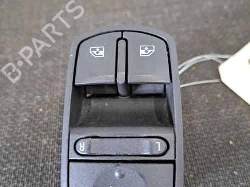 Switch OPEL CORSA D (S07) 1.3 CDTI (L08, L68) | BP28396269I30 - Image 3