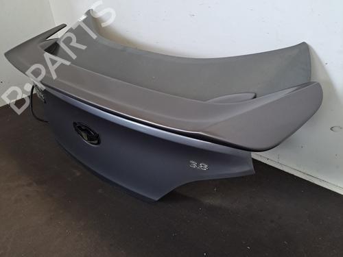 Tailgate HYUNDAI GENESIS Coupe 3.8 V6 | BP28389448C6 - Image 6