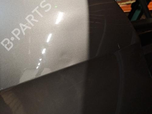 Used Right rear door PEUGEOT 308 SW I (4E_, 4H_) 1.6 HDi (109 hp) 28391127