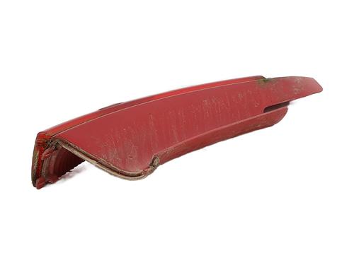 Left tailgate light CITROËN C4 I (LC_) 1.6 HDi | BP32984641C79  - Image 6