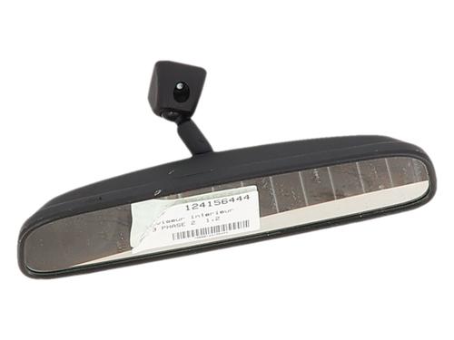 Rear mirror KIA RIO III (UB) 1.2 CVVT | BP37748425I6 - Image 4