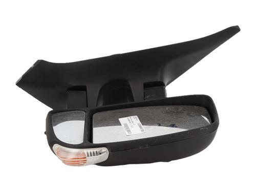 Used Right mirror Right mirror 37748411 37748411