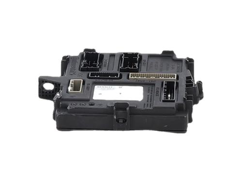 Fuse box RENAULT CLIO V (B7_) 1.0 TCe 100 (B7MT) | BP40056218E1 - Image 2