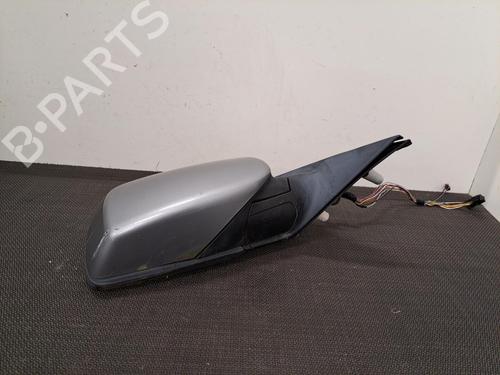 Right mirror BMW 5 (E60) 530 d | BP28399192C27