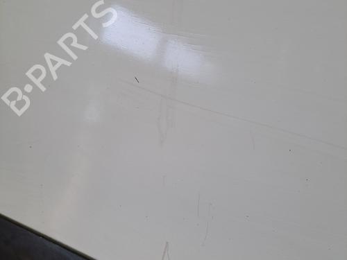 Left front door CITROËN BERLINGO MULTISPACE (B9) | BP35991199C2 - Image 4