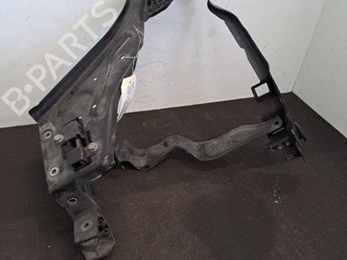 Used Left headlight support Left headlight support MERCEDES-BENZ C-CLASS Coupe (C204) C 220 CDI (204.302) (170 hp) 28407041 28407041