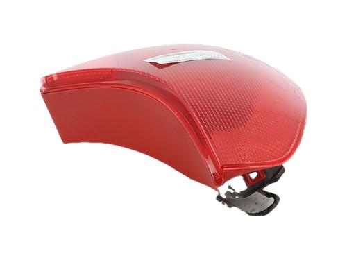 Used Left taillight Left taillight RENAULT CLIO II (BB_, CB_) 1.2 (BB0A, BB0F, BB10, BB1K, BB28, BB2D, BB2H, CB0A,... (58 hp) 39896374 39896374