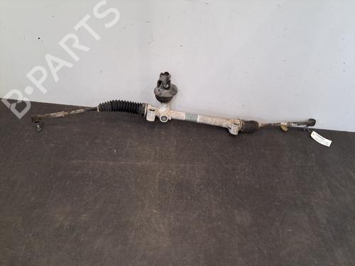 Styregear/Snekke OPEL CORSA D (S07) 1.2 LPG (L08, L68) (80 hp) 28398726