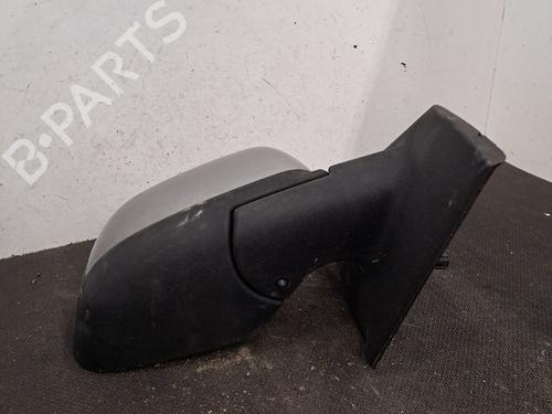 right-mirror-dacia-lodgy-js_-2012-30464254 main image