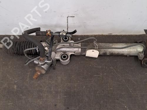 Used Steering rack Steering rack TOYOTA HIACE IV Van (__H1_, __H2_) 2.5 D-4D (KLH12, KLH22) (95 hp) 28392982 28392982
