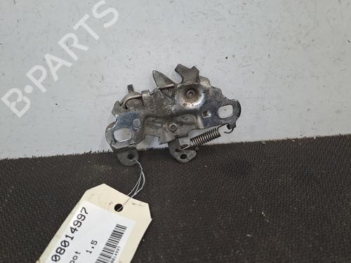 hood-lock-citroen-c4-spacetourer-3d_-2018-28400297 main image