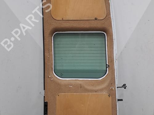 Left tailgate FORD TRANSIT Van (FA_ _) 2.2 TDCi | BP30169231C76