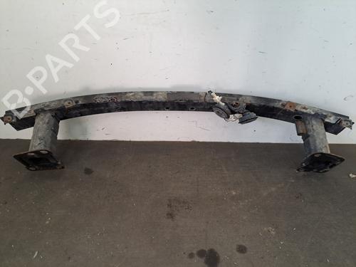 Front bumper reinforcement RENAULT FLUENCE (L3_) Z.E. | BP29639426C109 