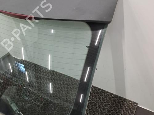 tailgate-ford-focus-ii-da_-hcp-dp-2004-2005-2006-2007-2008-2009-2010-2011-2012-2013-28398667 main image
