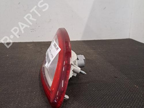 Used Right tailgate light Right tailgate light RENAULT TWINGO II (CN0_) 1.2 16V (CN04, CN0B) (75 hp) 28398299 28398299