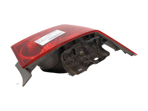 Used Right taillight Right taillight HONDA ACCORD VII (CL, CN) 2.2 i-CTDi (CN1) (140 hp) 33171720 33171720