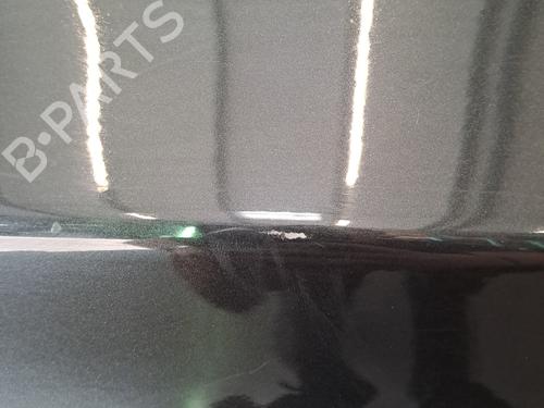 Left rear door BMW 3 Touring (E91) 316 d | BP29549717C4 