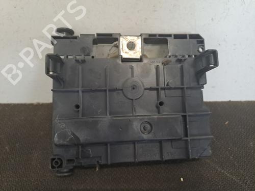 Sikringsdåse CITROËN C4 Picasso I MPV (UD_) 1.6 HDi | BP28400670E1
