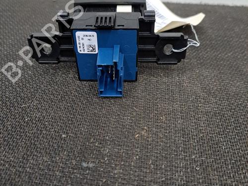 Switch PEUGEOT 308 II (LB_, LP_, LW_, LH_, L3_) 1.2 THP 130 | BP28392462I30 