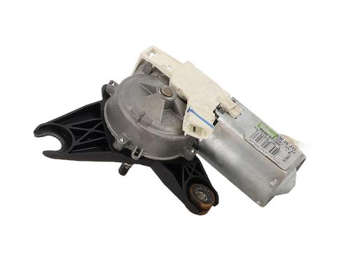 Rear wiper motor RENAULT TWINGO II (CN0_) 1.2 16V (CN04, CN0B) | BP32424015M102 - Image 3