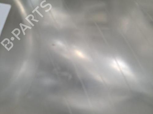 Right headlight VW PASSAT B6 (3C2) 1.9 TDI | BP28404742C29 