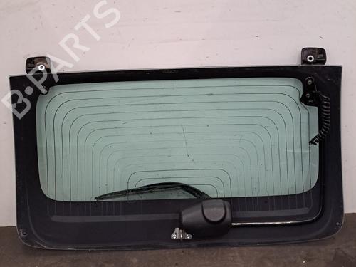 Used Bootlid window Bootlid window CITROËN C1 (PM_, PN_) 1.0 (68 hp) 30328341 30328341