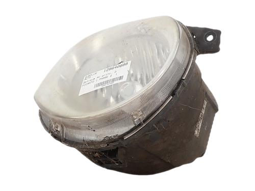 Right headlight KIA PICANTO I (SA) 1.0 | BP38063536C29 - Image 4