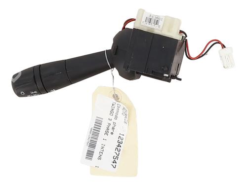 Switch RENAULT TWINGO III (BCM_, BCA_) 1.0 SCe 65 (BCMJ) | BP33634225I30 - Image 2