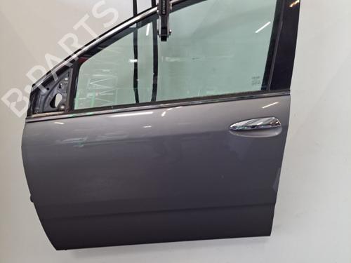 Used Left front door FIAT CROMA (194_) 1.9 D Multijet (194AXB1B) (120 hp) 28409875