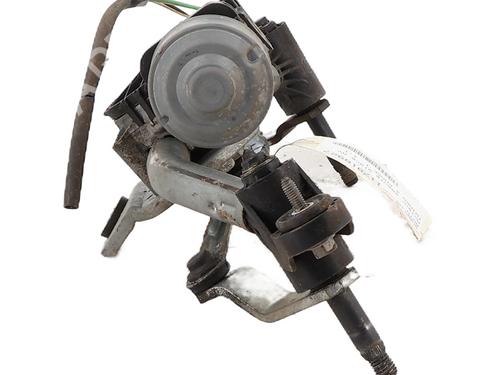 Front wiper motor RENAULT TWINGO II (CN0_) 1.2 (CN0D) | BP33421517M29 - Image 2