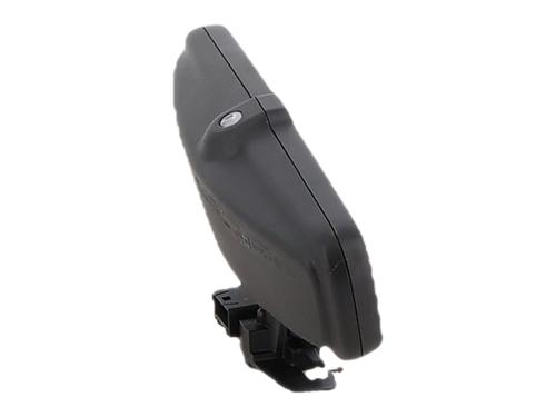 Rear mirror OPEL CORSA D (S07) | BP37470501I6 - Image 3